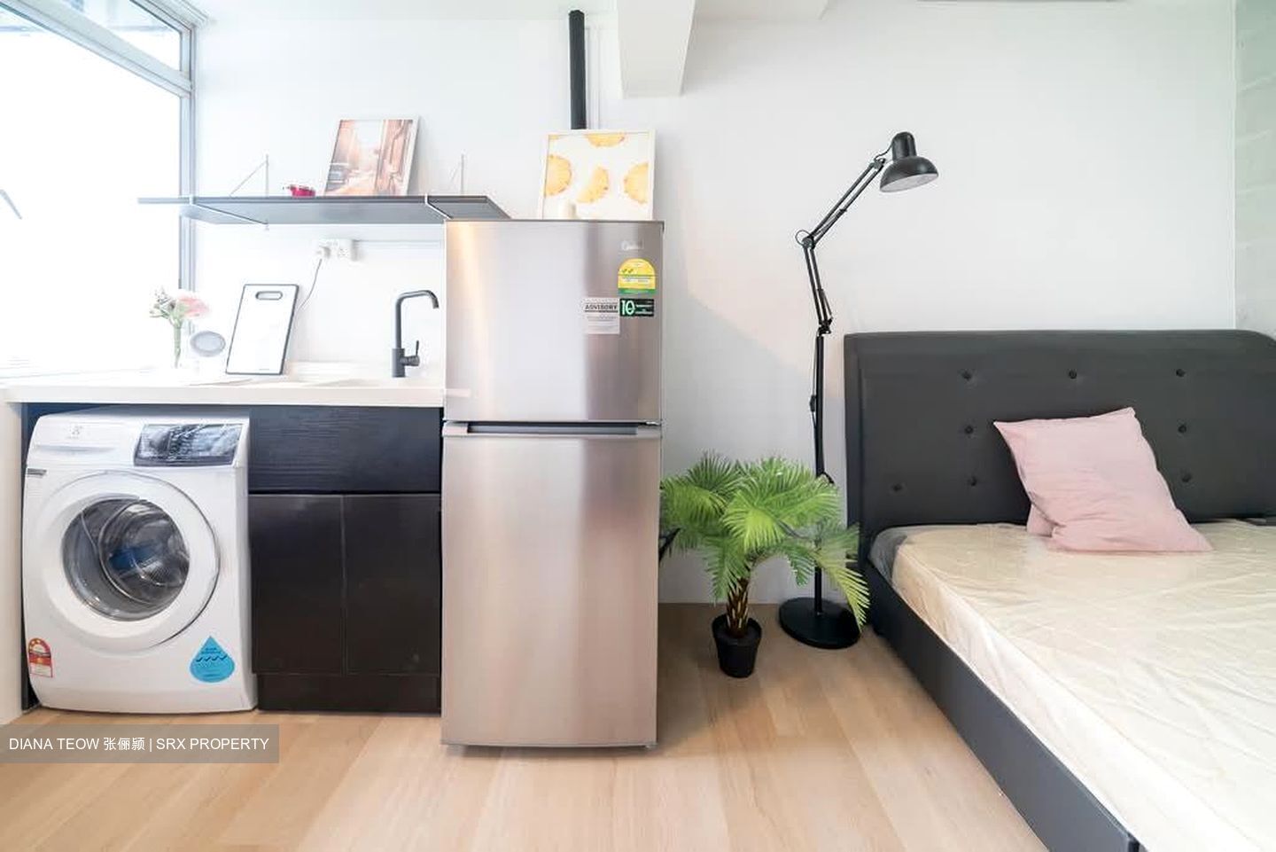 Pasir Panjang Road (D5), Apartment #558119631